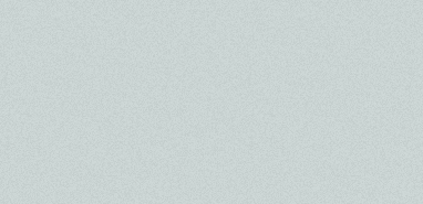 Početna - Zidne obloge | Dekorativni paneli za stan | Make My Home