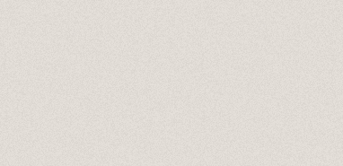 Početna - Zidne obloge | Dekorativni paneli za stan | Make My Home