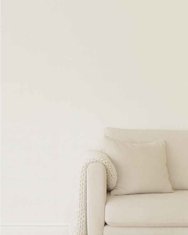 Dekorativni Panel Boja Bež CS014 – Sand Beige 2.8×1.22m