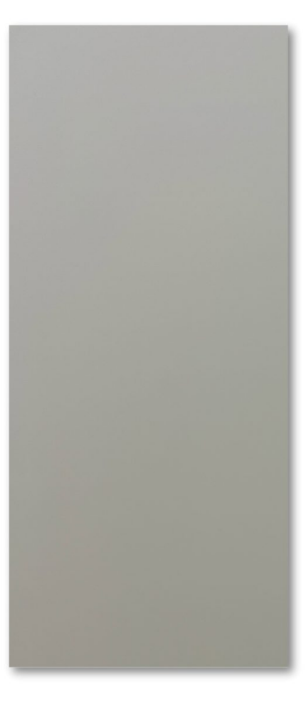 Dekorativni zidni paneli - dezen boja - boja siva - šifra CS003 - MakeMyHome
