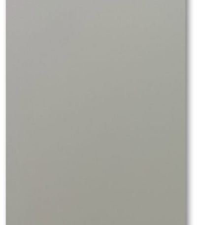Dekorativni zidni paneli - dezen boja - boja siva - šifra CS008 - MakeMyHome