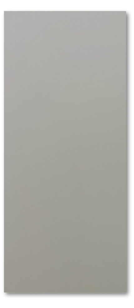 Dekorativni zidni paneli - dezen boja - boja siva - šifra CS008 - MakeMyHome