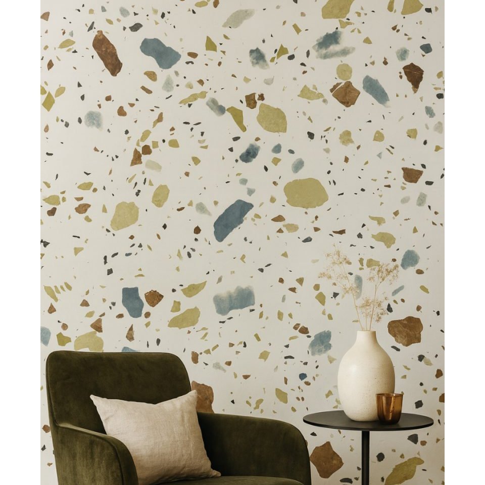 Početna - Zidne obloge | Dekorativni paneli za stan | Make My Home