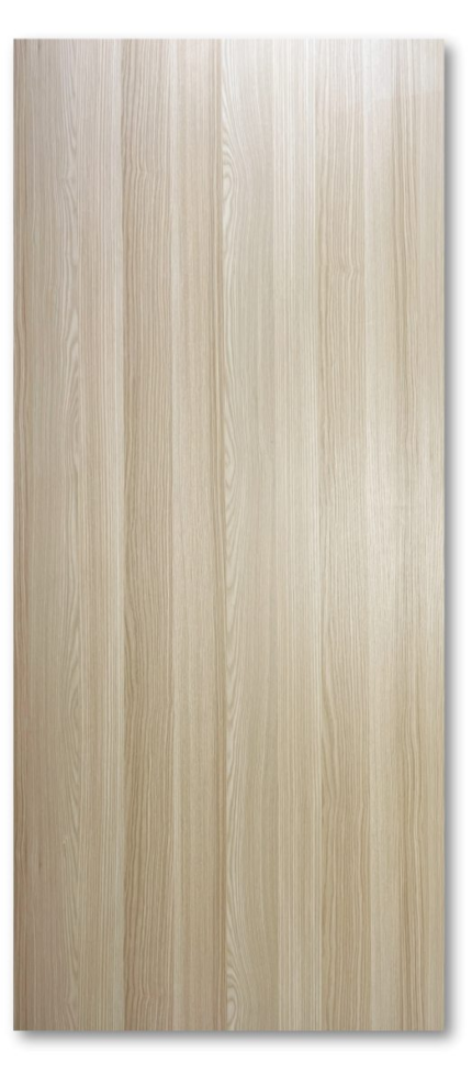 Dekorativni zidni paneli - dezen drvo hrast - boja smeđi - šifra MW010 - MakeMyHome