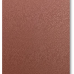 Dekorativni zidni paneli - dezen koža - boja bordo - šifra PW001 - MakeMyHome