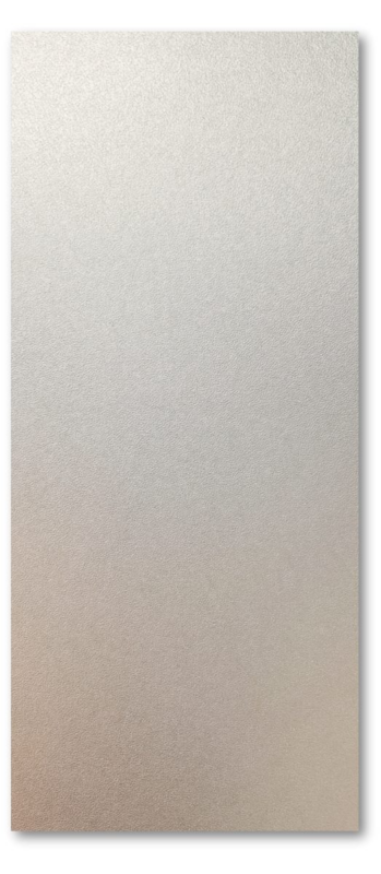 Dekorativni zidni paneli - dezen metal - boja bronza - šifra JS008 - MakeMyHome