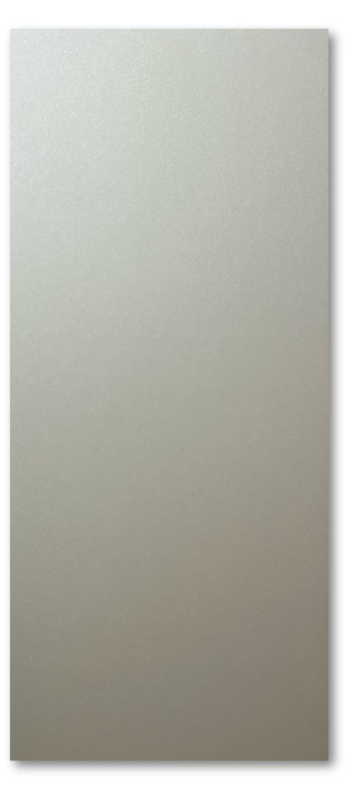 Dekorativni zidni paneli - dezen metal - boja zlato - šifra JS017 - MakeMyHome