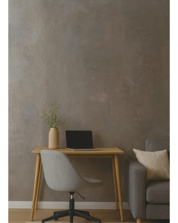 Dekorativni Panel Mramor Sivi SW003 | Zidna Obloga 2.8x1.22m