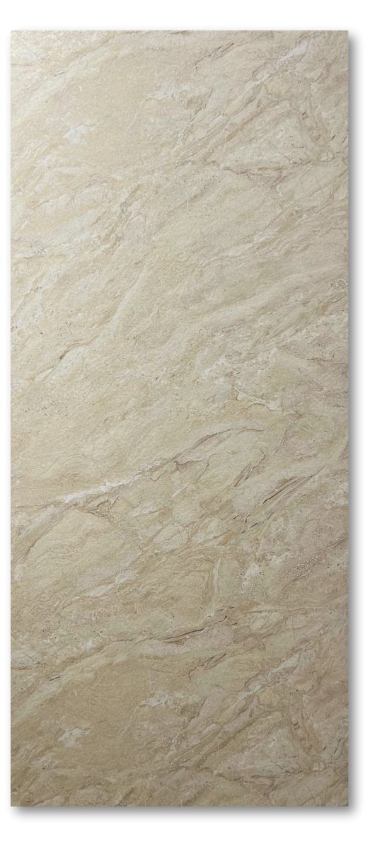 dekorativni-zidni-paneli-Mramor-Zuta-SW222-3140 Dekorativni zidni paneli - dezen mramor - boja žuta - šifra SW222 - MakeMyHome