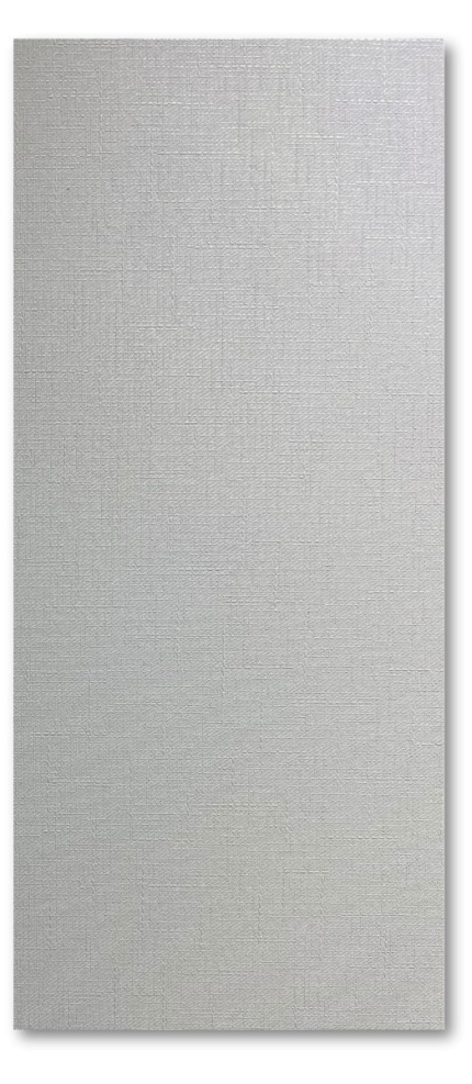 Dekorativni zidni paneli - dezen tekstil lan - boja bež - šifra BW001 - MakeMyHome