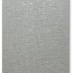 Dekorativni zidni paneli - dezen tekstil canvas platno - boja bež - šifra BW009 - MakeMyHome