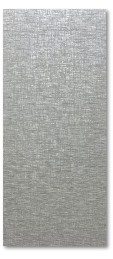 Dekorativni zidni paneli - dezen tekstil canvas platno - boja bež - šifra BW009 - MakeMyHome