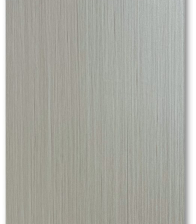 Dekorativni zidni paneli - dezen tekstil juta - boja smeđi - šifra BW012 - MakeMyHome