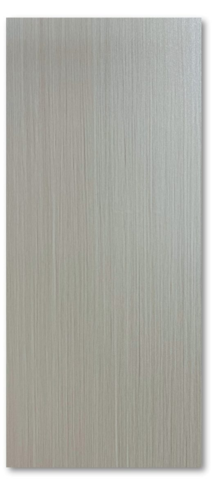Dekorativni zidni paneli - dezen tekstil juta - boja smeđi - šifra BW012 - MakeMyHome