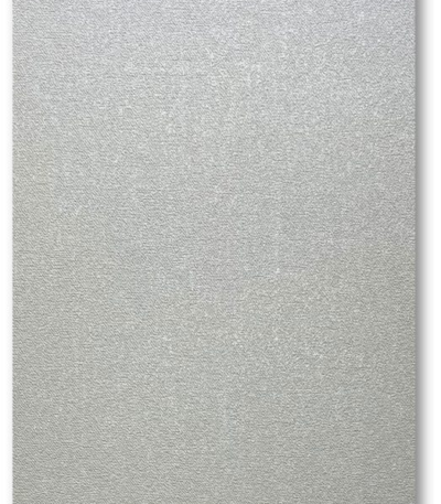 Dekorativni zidni paneli - dezen tekstil tweed - boja smeđi - šifra BW013 - MakeMyHome