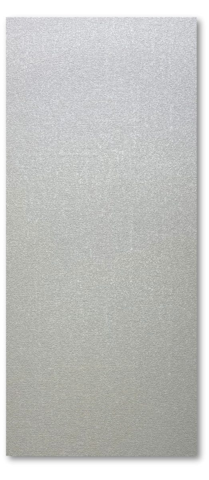 Dekorativni zidni paneli - dezen tekstil tweed - boja smeđi - šifra BW013 - MakeMyHome