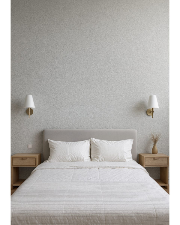 Dekorativni Panel Tekstil BW013 | Tweed Obloga 2.8x1.22m