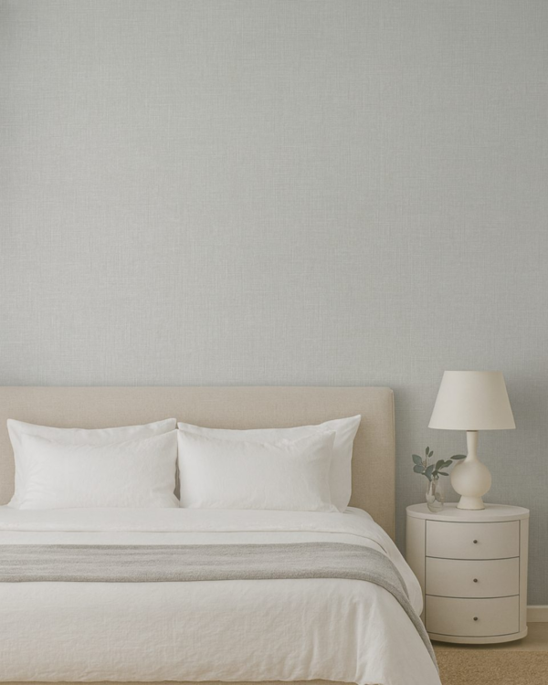Dekorativni Panel Tekstil BW205 | Herringbone 2.8x1.22m