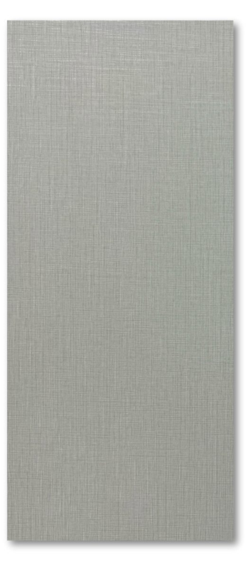 Dekorativni zidni paneli - dezen tekstil herringbone - boja bež - šifra BW205 - MakeMyHome