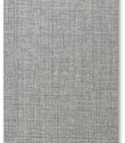 Dekorativni zidni paneli - dezen tekstil chevron - boja siva - šifra BW207 - MakeMyHome