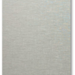 Dekorativni zidni paneli - dezen tekstil tkani plavi - boja plava - šifra BW230 - MakeMyHome