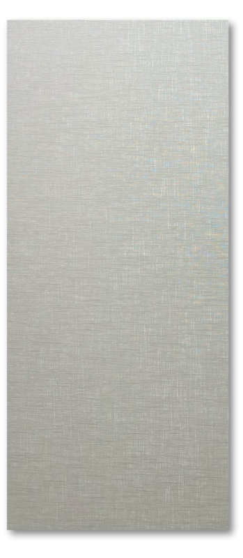 Dekorativni zidni paneli - dezen tekstil tkani plavi - boja plava - šifra BW230 - MakeMyHome
