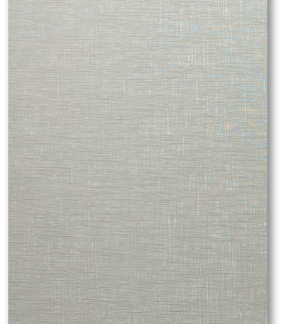 Dekorativni zidni paneli - dezen tekstil tkani plavi - boja plava - šifra BW230 - MakeMyHome