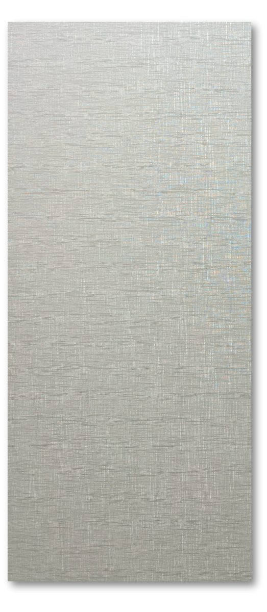 Dekorativni panel tekstil BW230 - tkani plavi panel za zid Dekorativni zidni paneli - dezen tekstil tkani plavi - boja plava - šifra BW230 - MakeMyHome