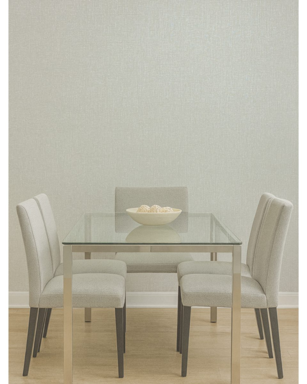 Dekorativni Panel Tekstil BW230 | Woven Plava 2.8x1.22m