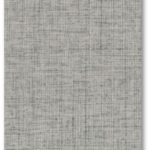 Dekorativni zidni paneli - dezen tekstil hopsack - boja bež - šifra BW232 - MakeMyHome