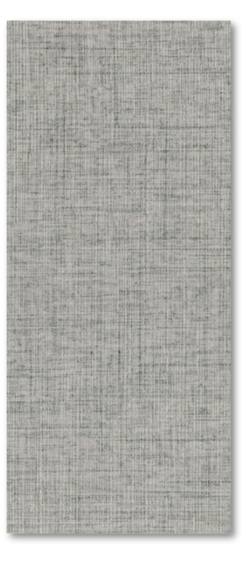 Dekorativni zidni paneli - dezen tekstil hopsack - boja bež - šifra BW232 - MakeMyHome