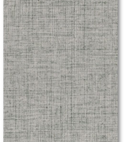 Dekorativni zidni paneli - dezen tekstil hopsack - boja bež - šifra BW232 - MakeMyHome