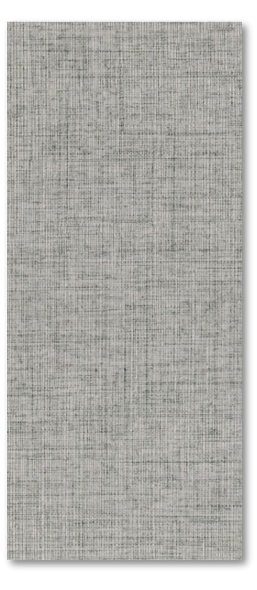 Dekorativni panel tekstil BW232 - hopsack obloga za zid Dekorativni zidni paneli - dezen tekstil hopsack - boja bež - šifra BW232 - MakeMyHome