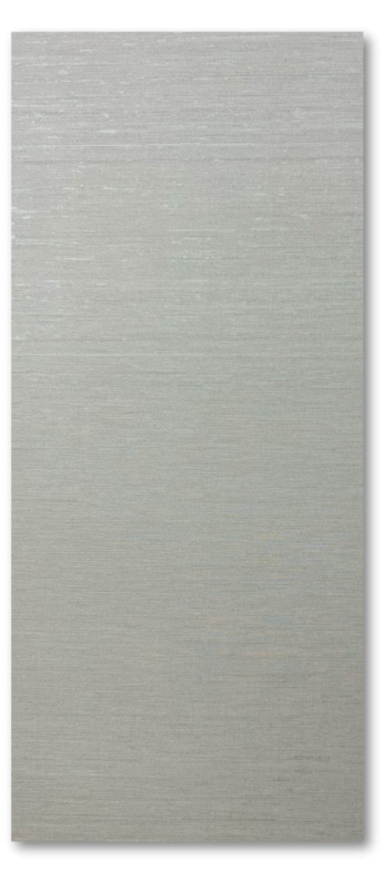 Dekorativni zidni paneli - dezen tekstil svila - boja bež - šifra BW303 - MakeMyHome