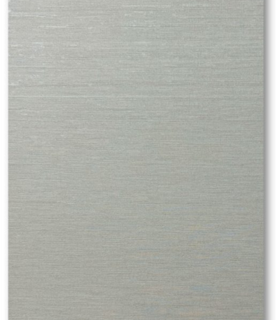 Dekorativni zidni paneli - dezen tekstil svila - boja bež - šifra BW303 - MakeMyHome
