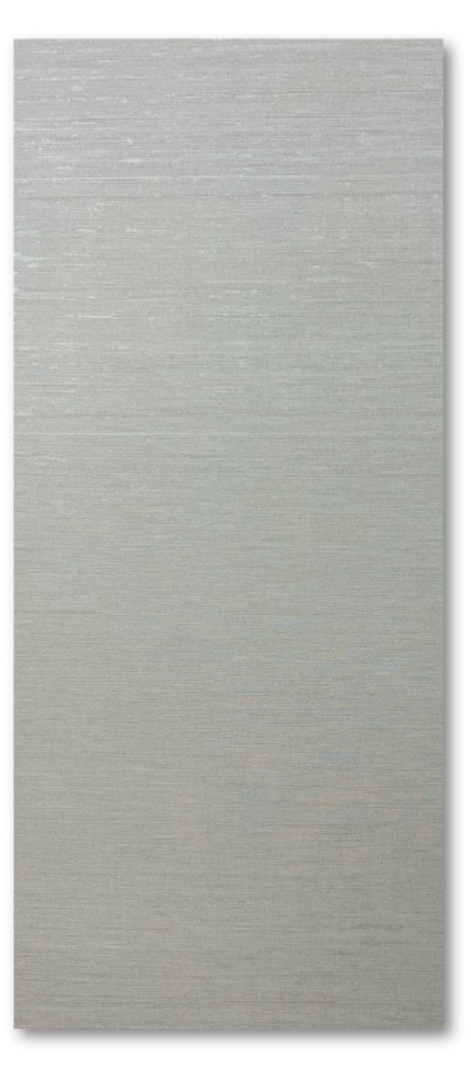 Dekorativni zidni paneli - dezen tekstil svila - boja bež - šifra BW303 - MakeMyHome