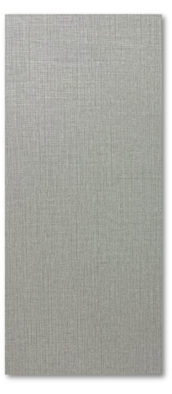 Dekorativni zidni paneli - dezen tekstil baršun - boja bordo - šifra BW314 - MakeMyHome