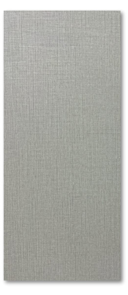 Dekorativni zidni paneli - dezen tekstil baršun - boja bordo - šifra BW314 - MakeMyHome