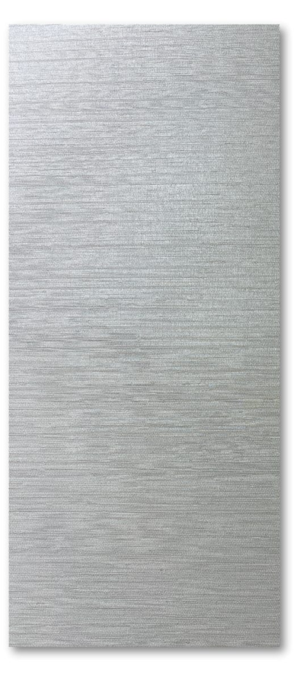 Dekorativni zidni paneli - dezen tekstil bouclé - boja bež - šifra BW350 - MakeMyHome