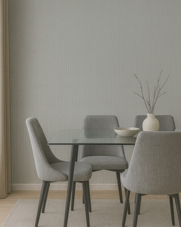 Dekorativni Panel Tekstil YL023 | Metallic Shine 2.8x1.22m