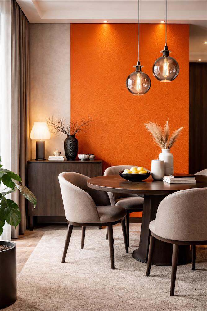 Početna - Zidne obloge | Dekorativni paneli za stan | Make My Home