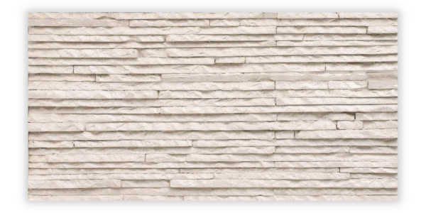 Flex Stone Muretto Beige fleksibilni kameni zidni panel 1.2x0.6m - MakeMyHome