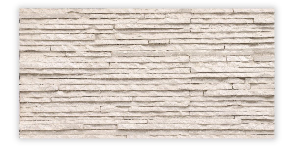 Flex Stone Muretto Beige 1.2x0.6m Fleksibilni Kameni Panel Flex Stone Muretto Beige fleksibilni kameni zidni panel 1.2x0.6m - MakeMyHome