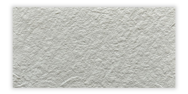 Flex Stone Rouge Granite Beige fleksibilni kameni zidni panel 1.2x0.6m - MakeMyHome