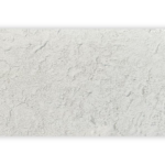 Flex Stone Rock Cut Stone fleksibilni prirodni kameni panel 0.6x0.6m - MakeMyHome