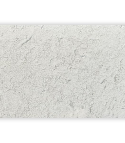 Flex Stone Rock Cut Stone fleksibilni prirodni kameni panel 0.6x0.6m - MakeMyHome