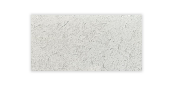 Flex Stone Rock Cut Stone fleksibilni prirodni kameni panel 0.6x0.6m - MakeMyHome