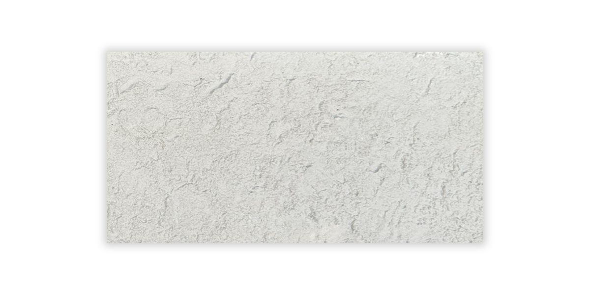 Flex Stone Rock Cut Stone 0.6x0.6m Fleksibilni Prirodni Kamen Flex Stone Rock Cut Stone fleksibilni prirodni kameni panel 0.6x0.6m - MakeMyHome