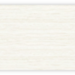 Flex Stone Romantine White fleksibilni kameni zidni panel 1.2x0.6m - MakeMyHome