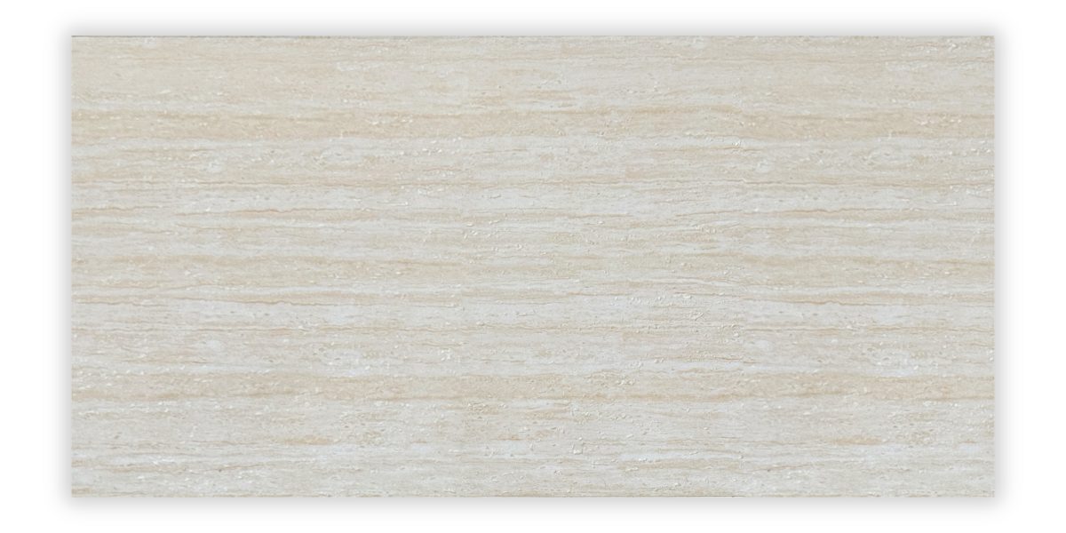 Flex Stone Romantine Yellow 1.2x0.6m Fleksibilni Kameni Panel Flex Stone Romantine Yellow fleksibilni kameni zidni panel 1.2x0.6m - MakeMyHome